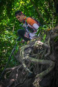 BIB: 7085
                            <button type="button" onclick="openModal(7075895)" class="btn btn-primary btn-sm float-right btn-popup" data-toggle="modal" data-target=".modal-high-quality">
                        <i class="fas fa-shopping-cart"></i> Add to Cart
                    </button>
                                            <button type="button" onclick="isThisMe(7075895, true)" class="btn btn-success btn-sm float-right btn-popup btn-isme hidden" data-toggle="tooltip" data-placement="bottom" title="นี่คือรูปของคุณใช่ไหม คลิกที่นี่เพื่อเอาเข้าอัลบั้ม">
                        <i class="fas fa-plus"></i> Add to album
                    </button>
                    <button type="button" onclick="isThisMe(7075895, false)" class="btn btn-warning btn-sm float-right btn-popup btn-isnotme hidden">
                        <i class="fas fa-ban"></i> Remove from album
                    </button>